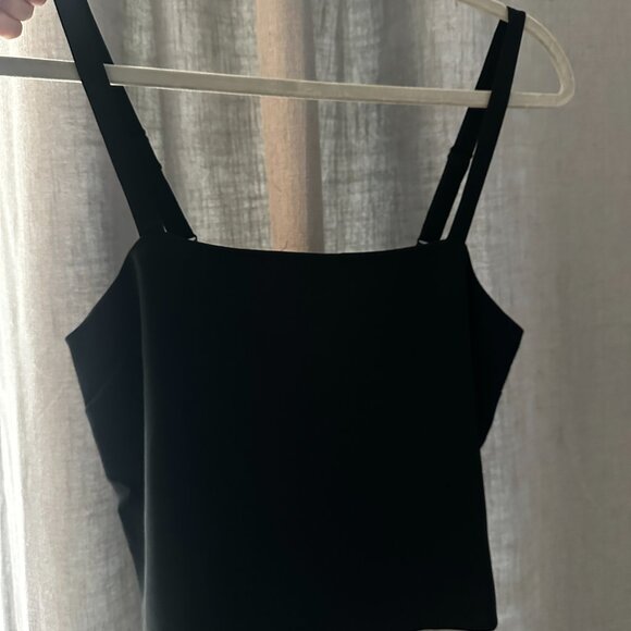 Aritzia Camisole XS - Picture 2 of 3
